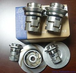 格兰富零件2
