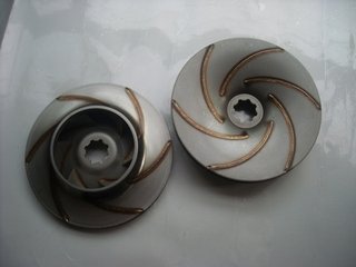 格兰富零件6